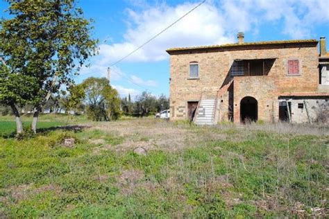 cascina montecchio|Cascina Montecchio 